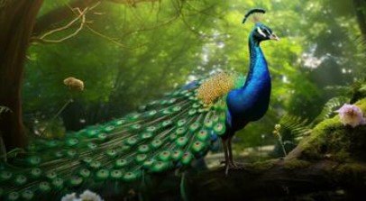 Beautiful:1itart6pd9k= Peacock