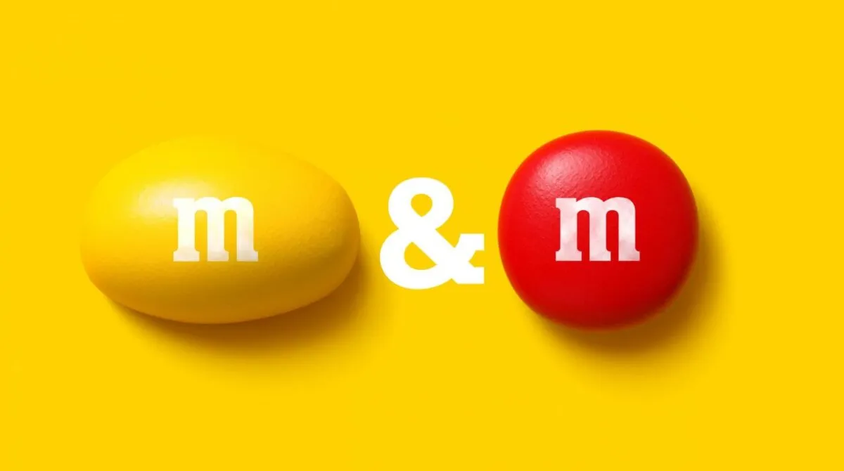 Logo:6-Oq01ul2nc= M&M