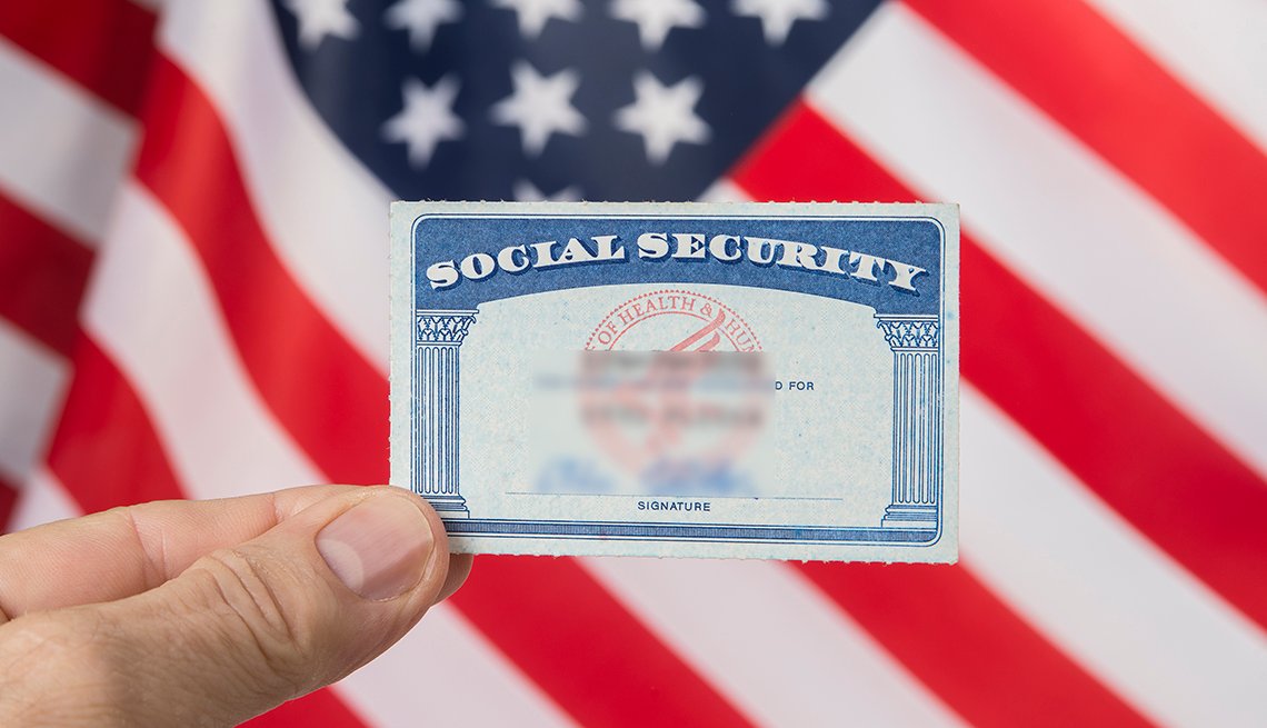 Logo:4tqy-Bjbnem= Social Security Act