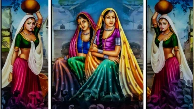 Art:1fbud0u0pci= India