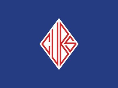 Logo:4rz-J14cxn8= Cubs