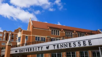 Logo:6mn2ynl-Edk= University of Tennessee