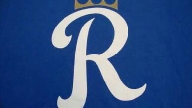 Logo:1pbgmn_Szvw= Kansas City Royals