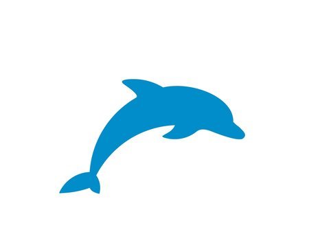 Logo:3bdry-Jarby= Dolphins