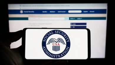 Logo:4tqy-Bjbnem= Social Security