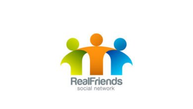 Logo:3h-We-Tyscw= Friends