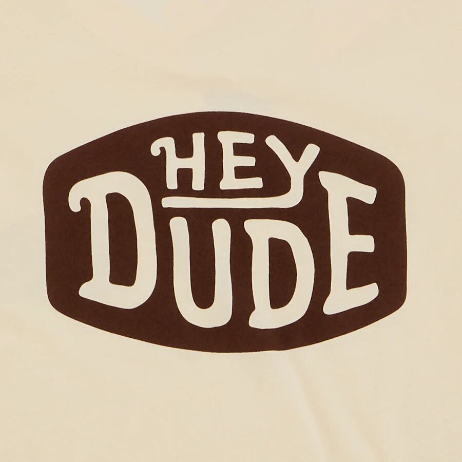 Logo:0vlhwlwxazg= Hey Dude