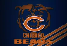 Logo:3nqcmwl27lc= Chicago Bears