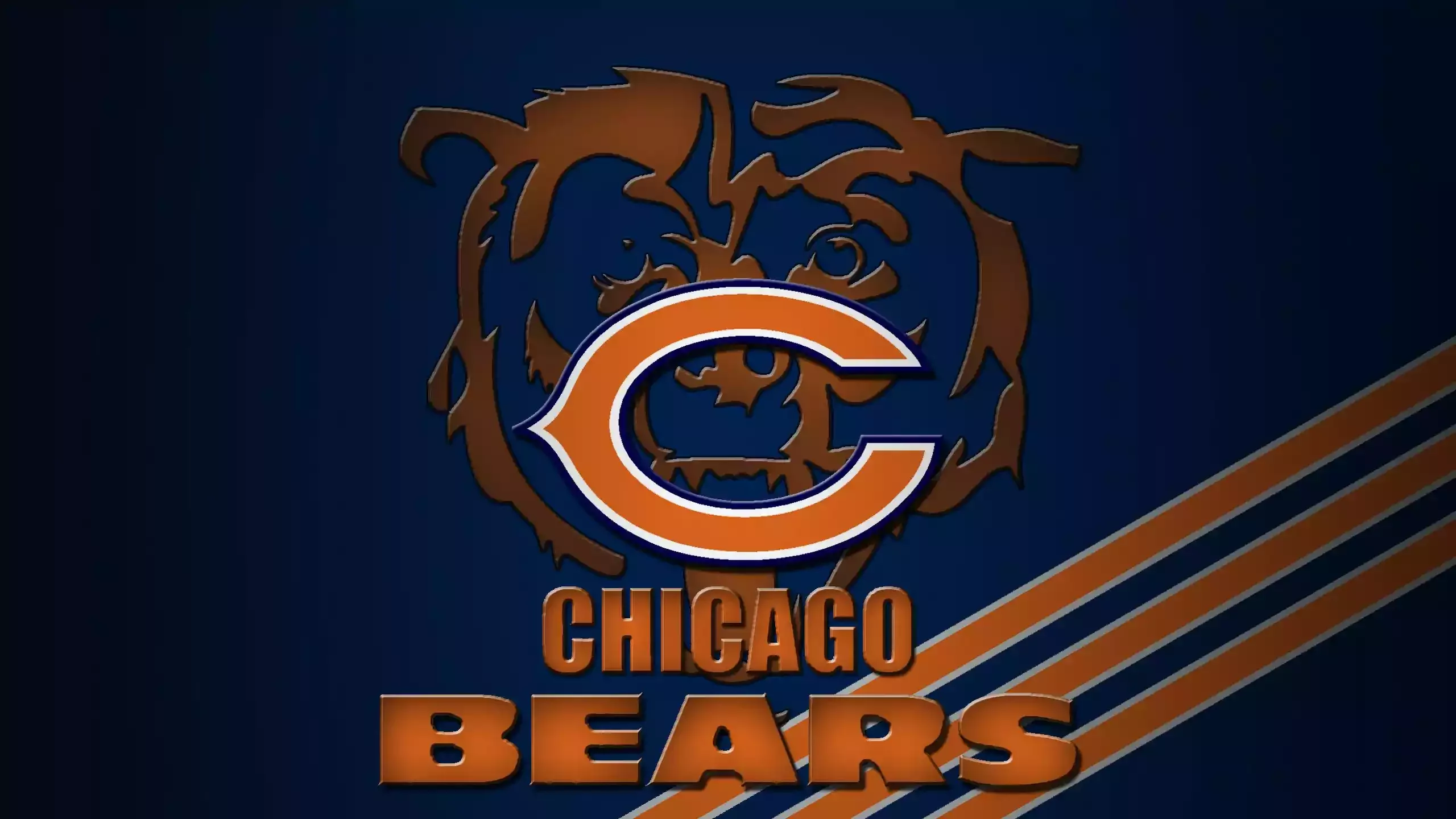 Logo:3nqcmwl27lc= Chicago Bears