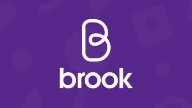 Logo:2vopf16gbdq= Brook