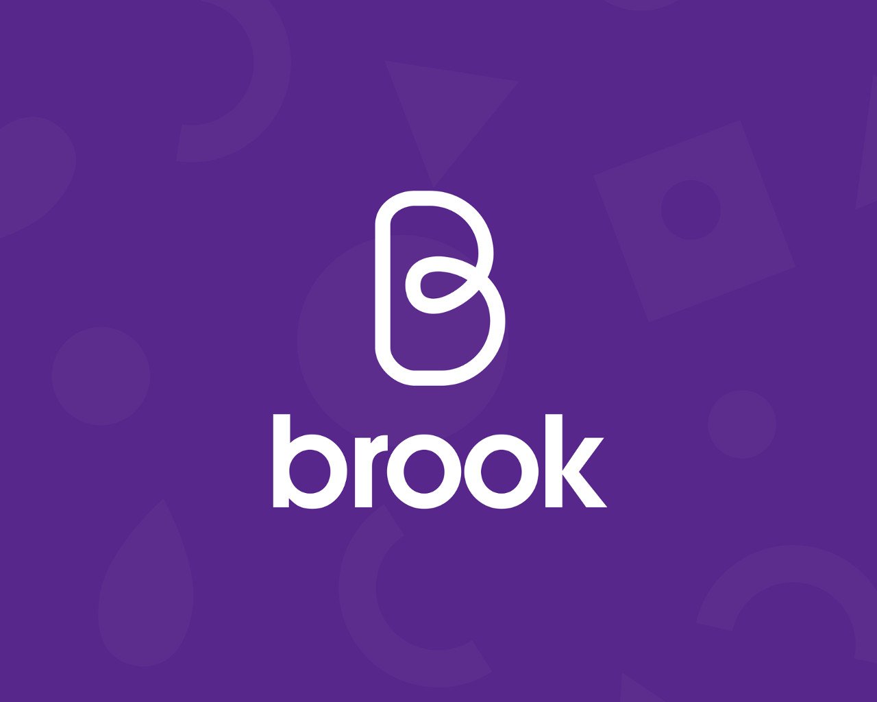 Logo:2vopf16gbdq= Brook