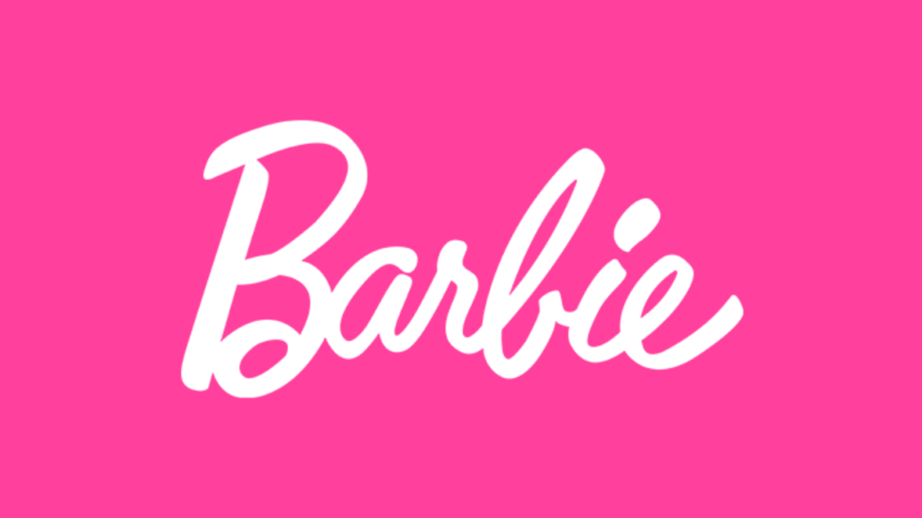 Logo:4v8596fd0fe= Barbie Clipart