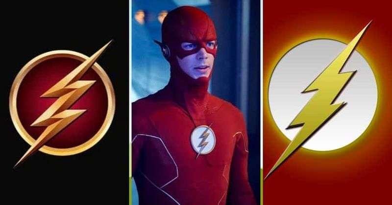 Logo:2we_Srqj_Gc= Flash