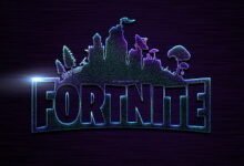 Logo:0wmhfnevzea= Fortnite Wallpaper