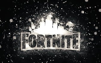 Logo:0wmhfnevzea= Fortnite Wallpaper