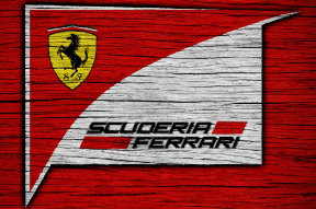 Logo:0wfdubpqtbc= Ferrari F1