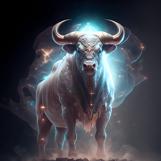 Art:1ab5tudpvc4= Taurus