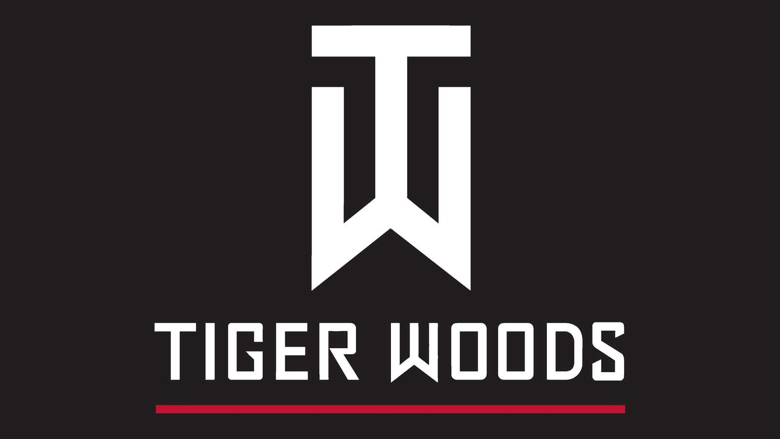 Logo:6oojqtaqwqe= Tiger Woods