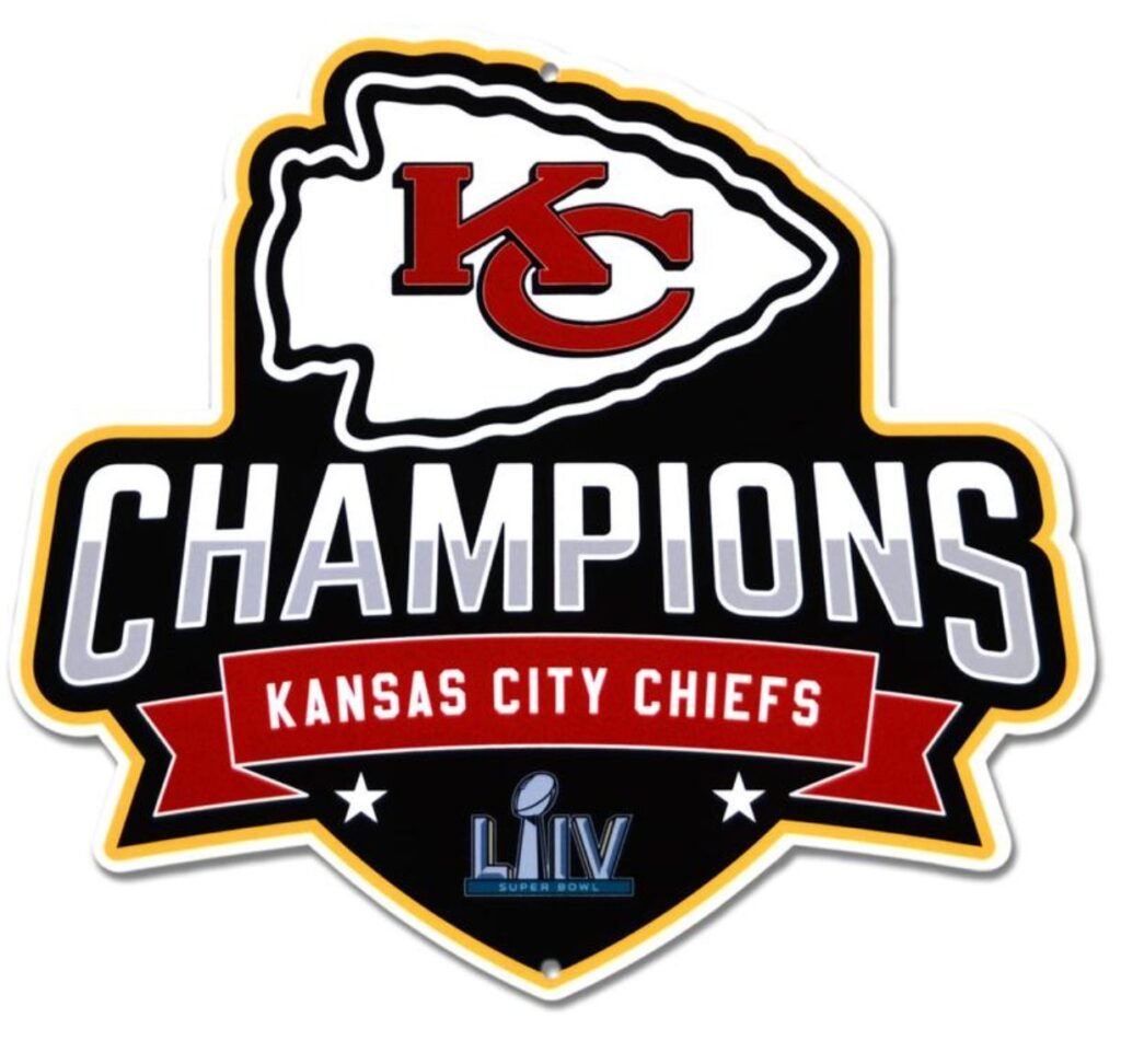 Logo:03a7w3eqpva= Kansas City Chiefs