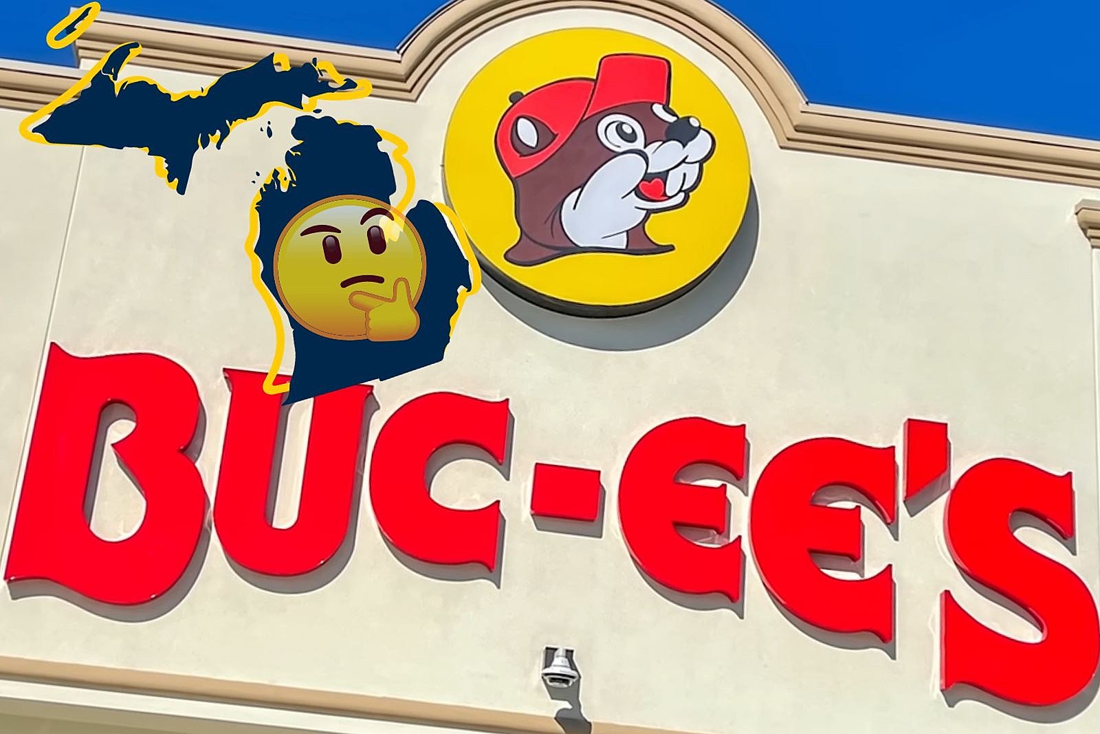 Logo:2vek27gky7g= Buc Ee's
