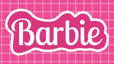 Logo:4v8596fd0fe= Barbie Clipart