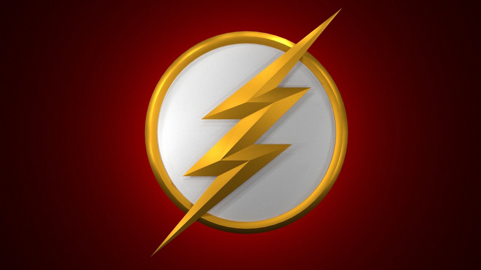 Logo:2we_Srqj_Gc= Flash