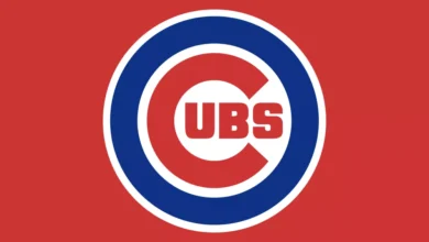 Logo:4rz-J14cxn8= Chicago Cubs