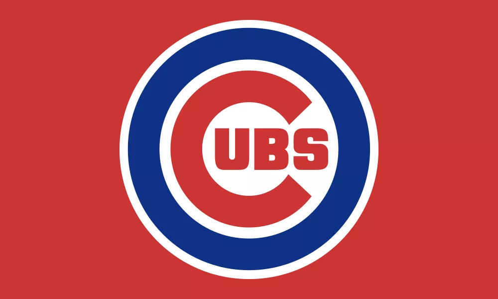 Logo:4rz-J14cxn8= Chicago Cubs