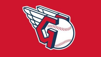 Logo:3inwms0cnve= Cleveland Guardians
