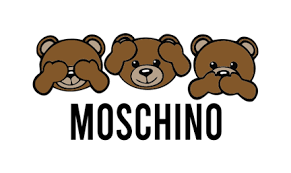 Logo:3kymctdqfsy= Moschino