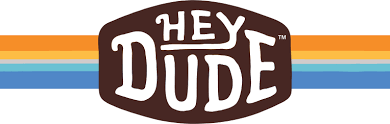 Logo:0vlhwlwxazg= Hey Dude