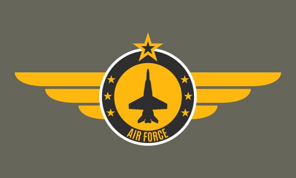 Logo:1owwyh5l8eq= Air Force