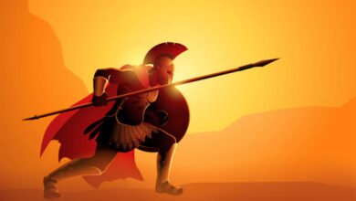 Art:1fn-Lpoehbe= Ares God