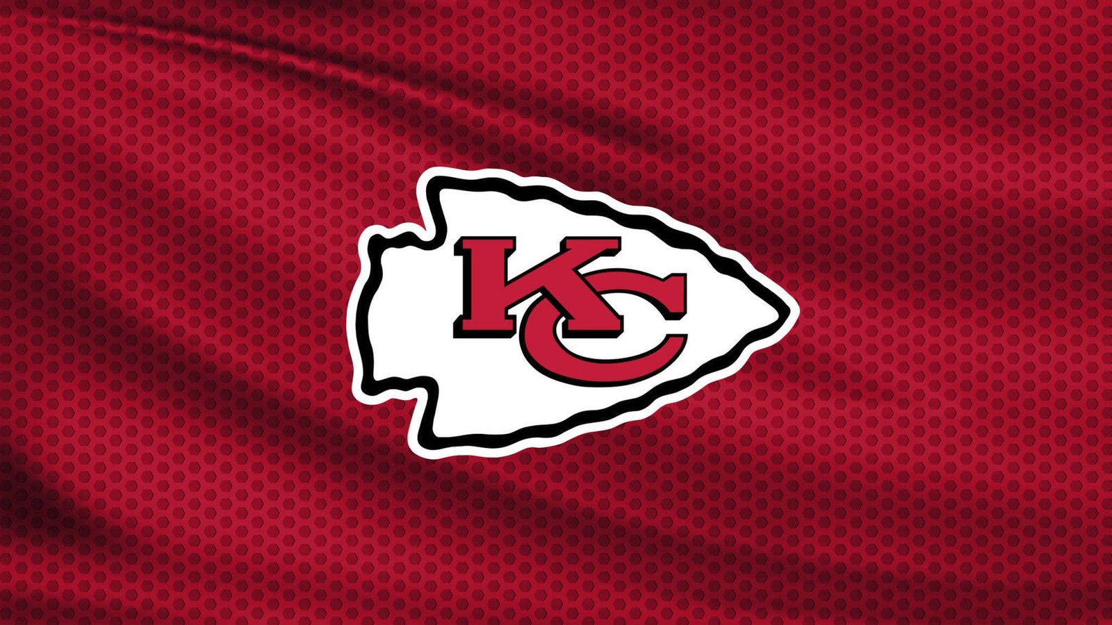 Logo:03a7w3eqpva= Kansas City Chiefs