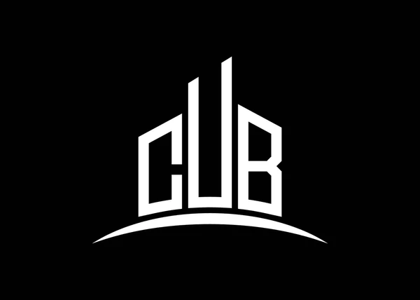 Logo:4rz-J14cxn8= Cubs