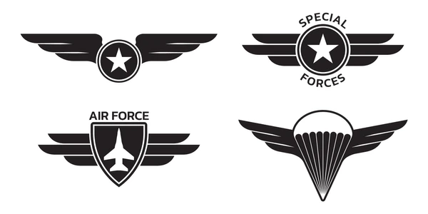 Logo:1owwyh5l8eq= Air Force