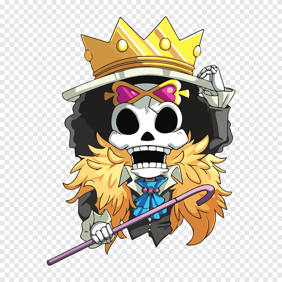 Logo:2vopf16gbdq= Brook