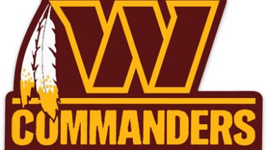 Logo:3mj9hw5fo0s= Commanders