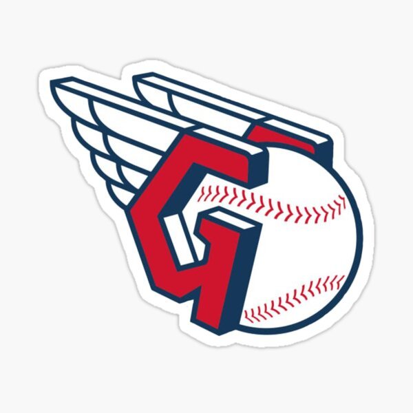 Logo:3inwms0cnve= Cleveland Guardians