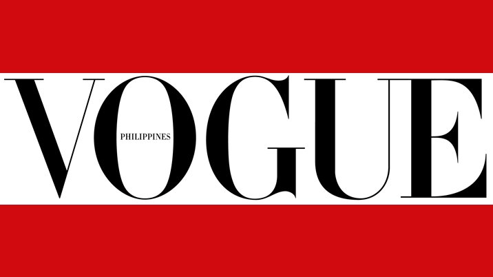 Logo:2xwoc_-Ygqs= Vogue