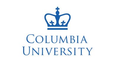 Logo:41vhezpehfu= Columbia University