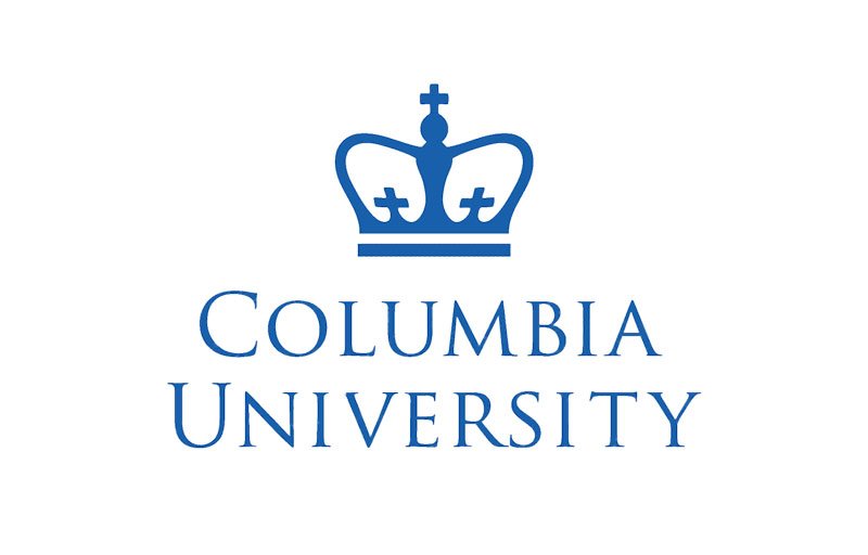 Logo:41vhezpehfu= Columbia University