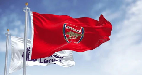 Logo:0hv9rzjurpi= Arsenal