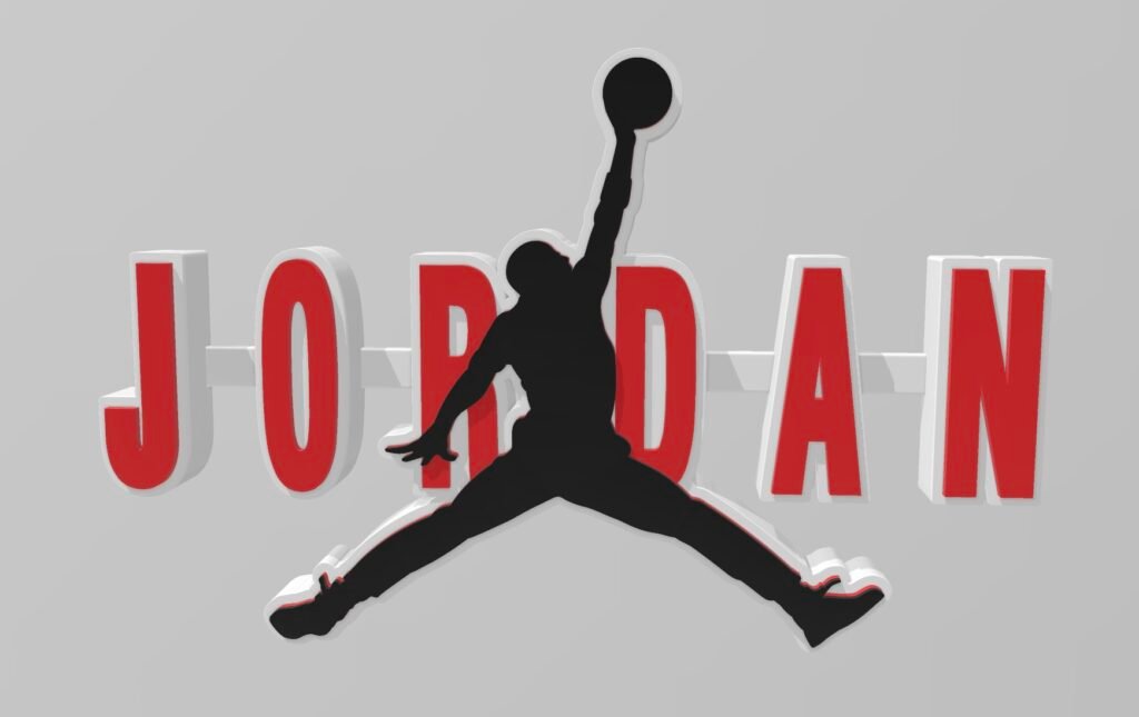 Logo:5y-Ogkrg3m4= Jordan