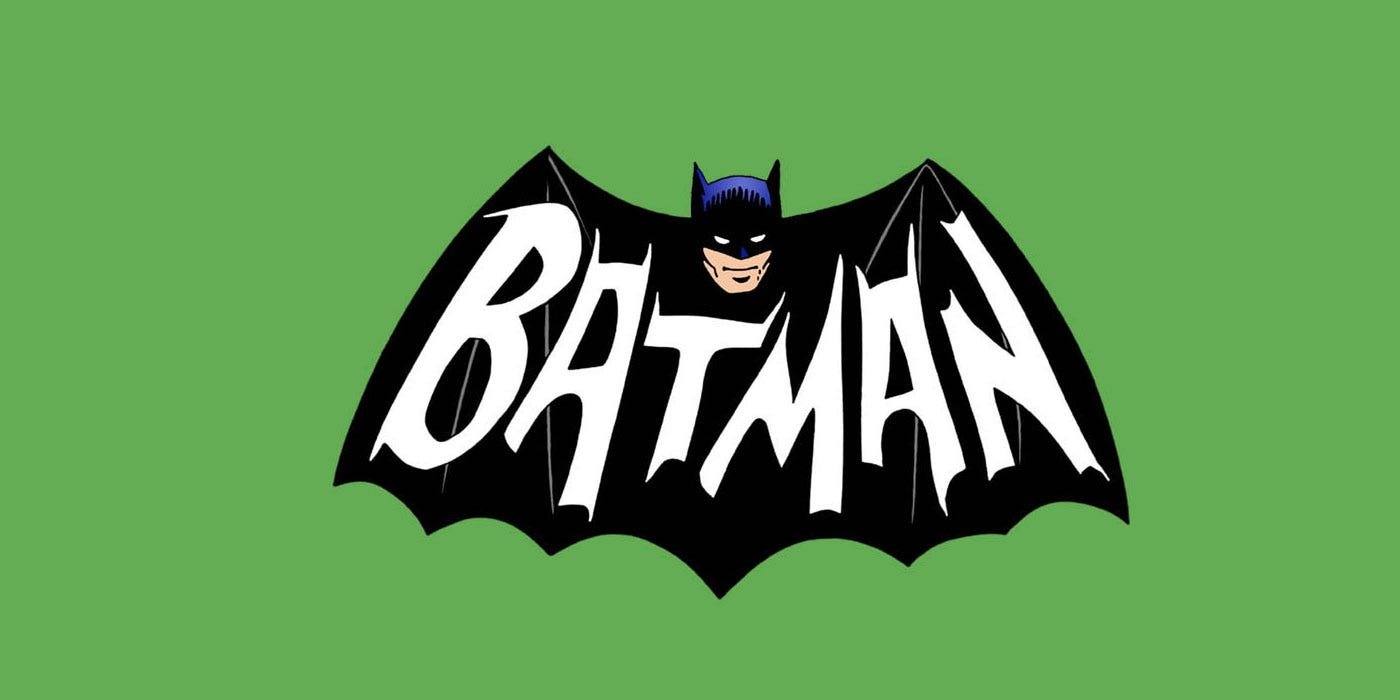 Logo:0egl3aizbe4= Batman