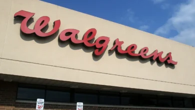 Logo:2kkedd3dqa8= Walgreens