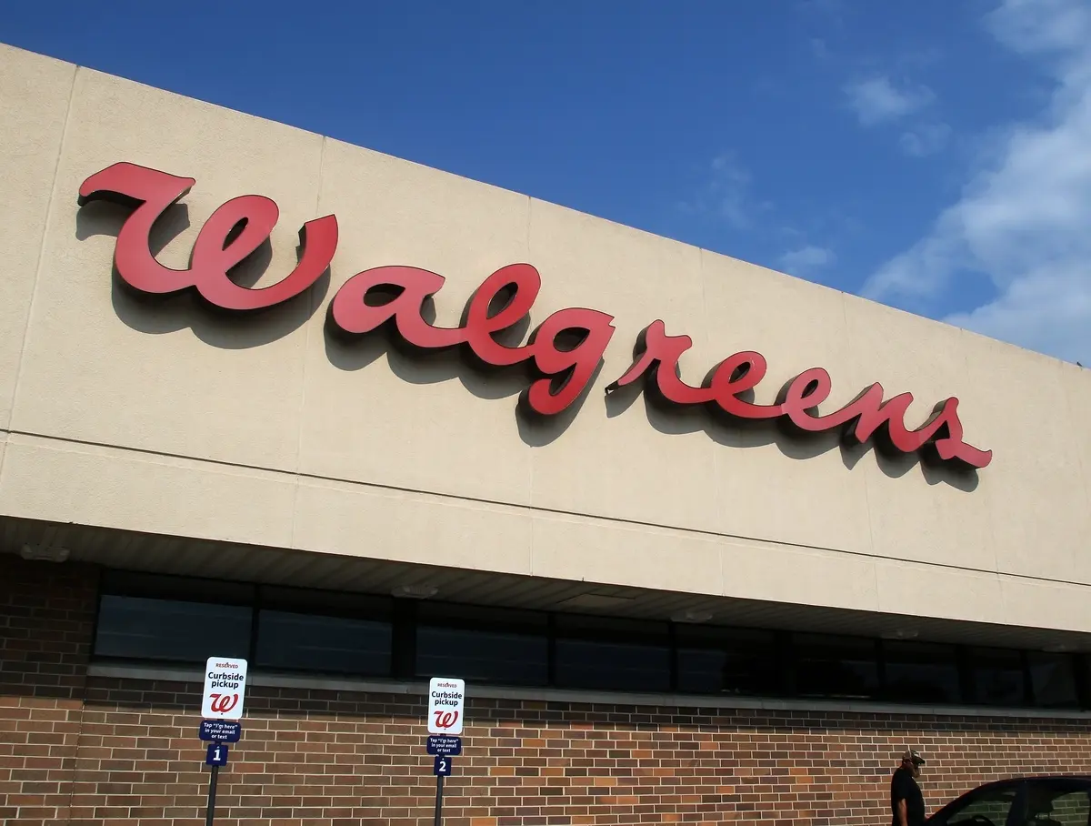 Logo:2kkedd3dqa8= Walgreens