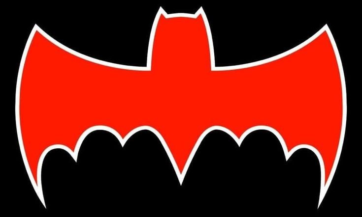 Logo:0egl3aizbe4= Batman