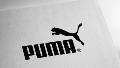 Logo:0i4hlz4rlxk= Puma