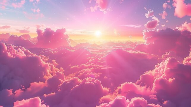 Beautiful:9k6f9_Fwsz0= the Sky